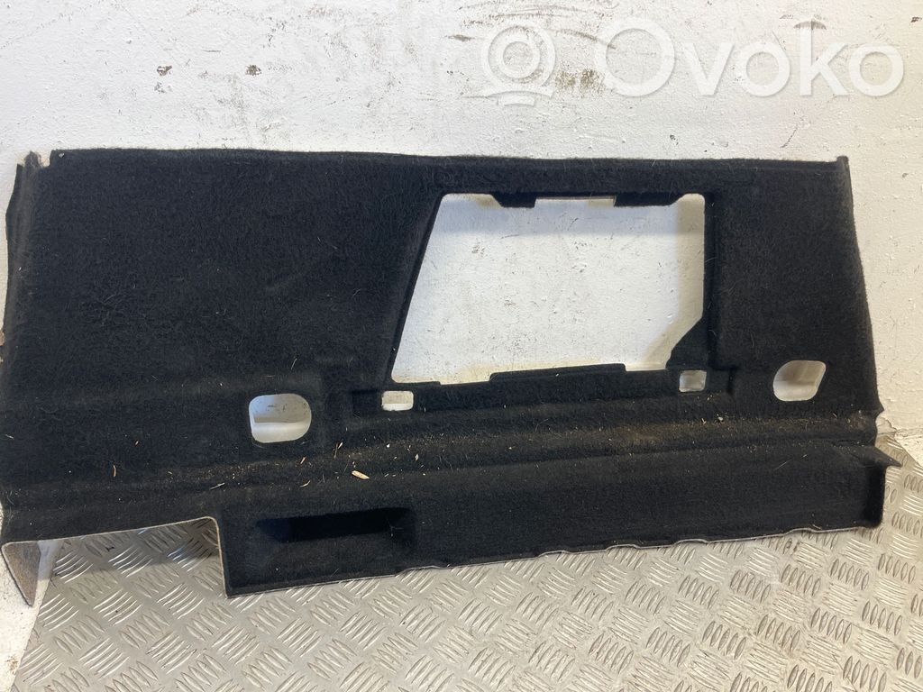 Opel Insignia A Panou lateral inferior portbagaj 