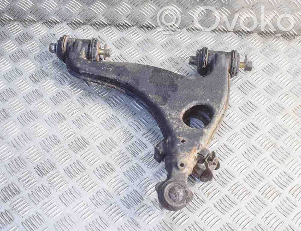 Mercedes-Benz SL R129 Querlenker Achsschenkel vorne 