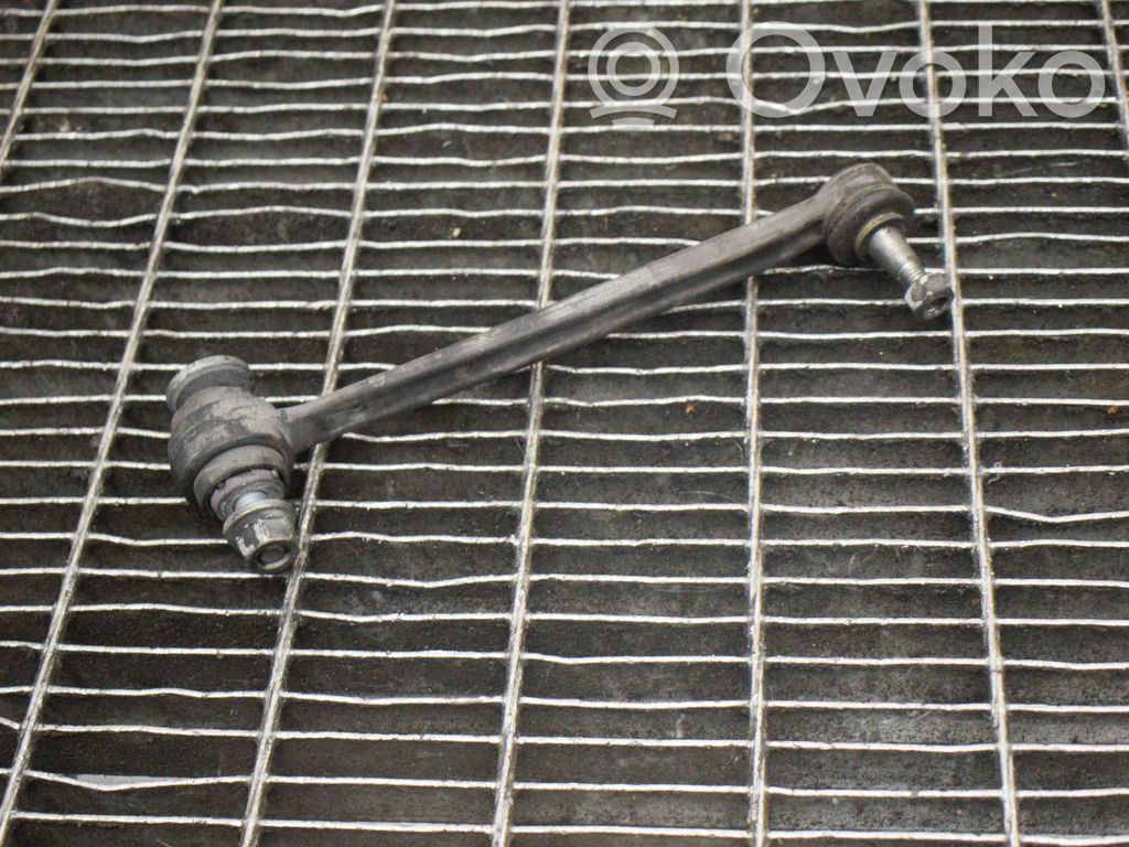 Mercedes-Benz SL R129 Rear upper control arm/wishbone 