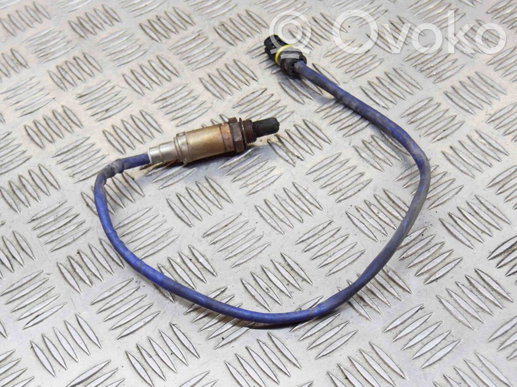 Lambda probe sensor   A0005409017,0005409017,0258003862,0258003863