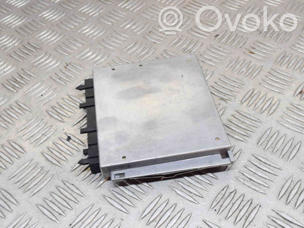 Mercedes-Benz SL R129 Engine control unit/module 