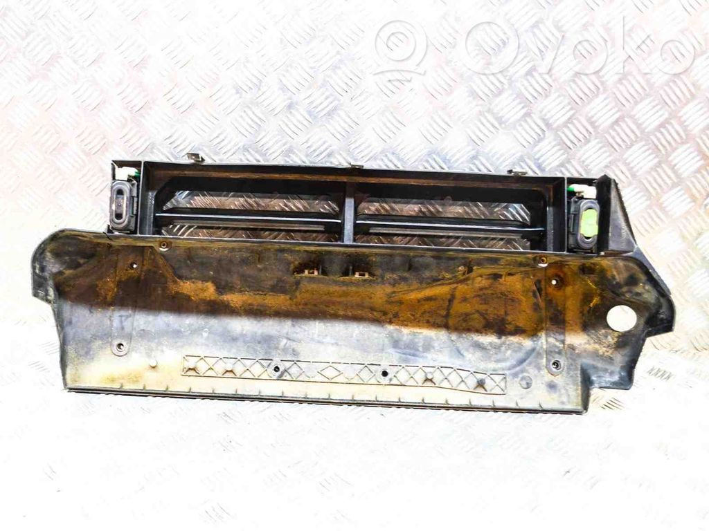 Nagrzewnica / Komplet   1298310098,A1298310098