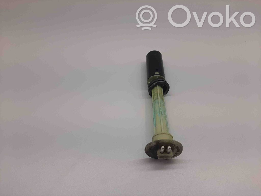 Mercedes-Benz SL R129 Sensor de nivel del líquido limpiaparabrisas 