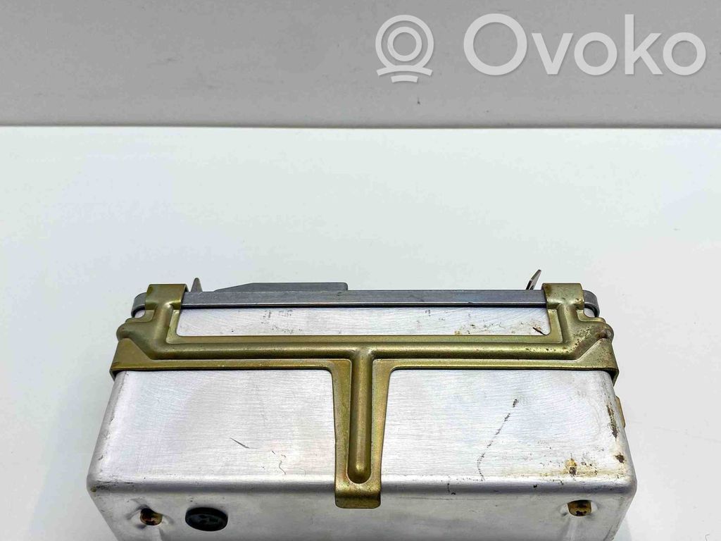Sterownik / moduł ABS   55018227,A0035457432,0265101016