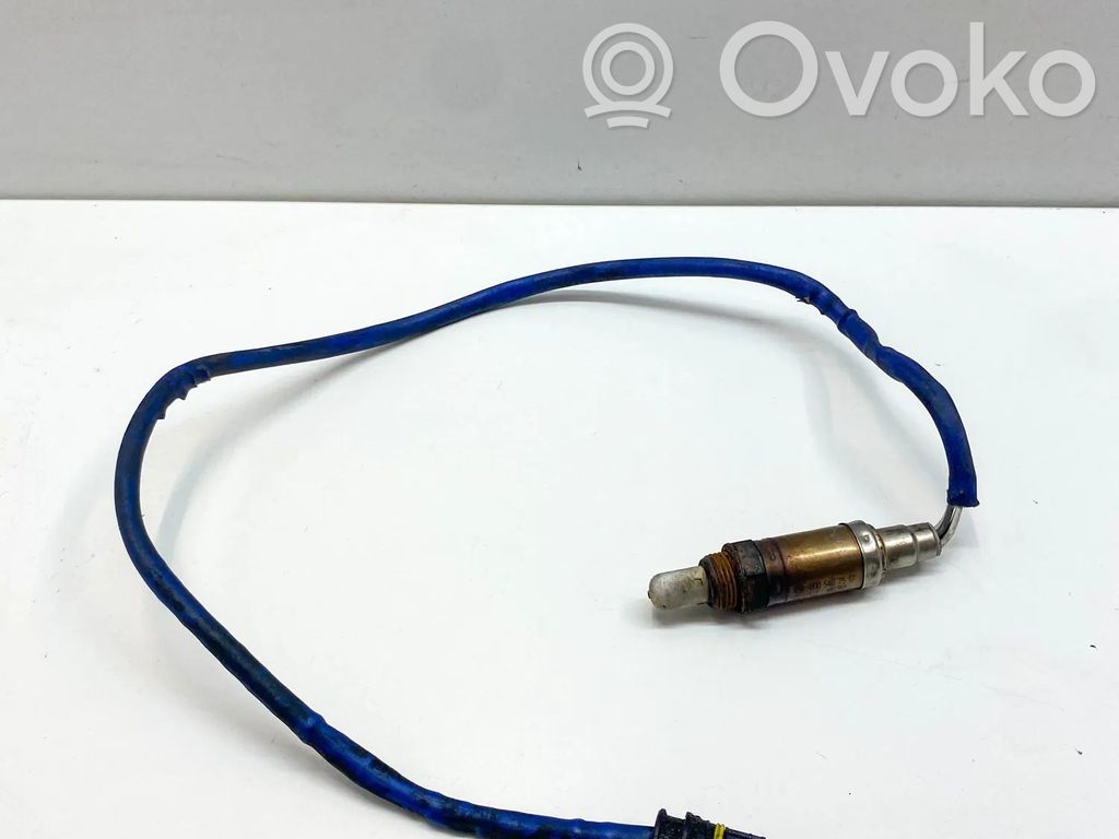 Mercedes-Benz SL R129 Lambda probe sensor 