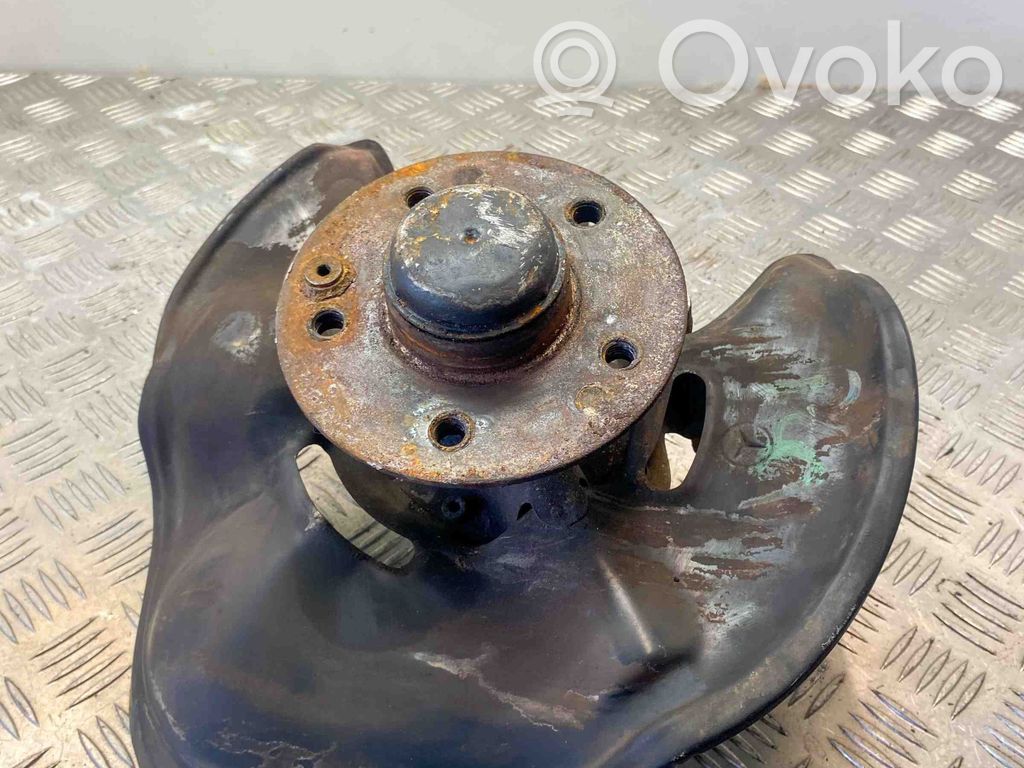 Mercedes-Benz SL R129 Piasta koła przedniego 