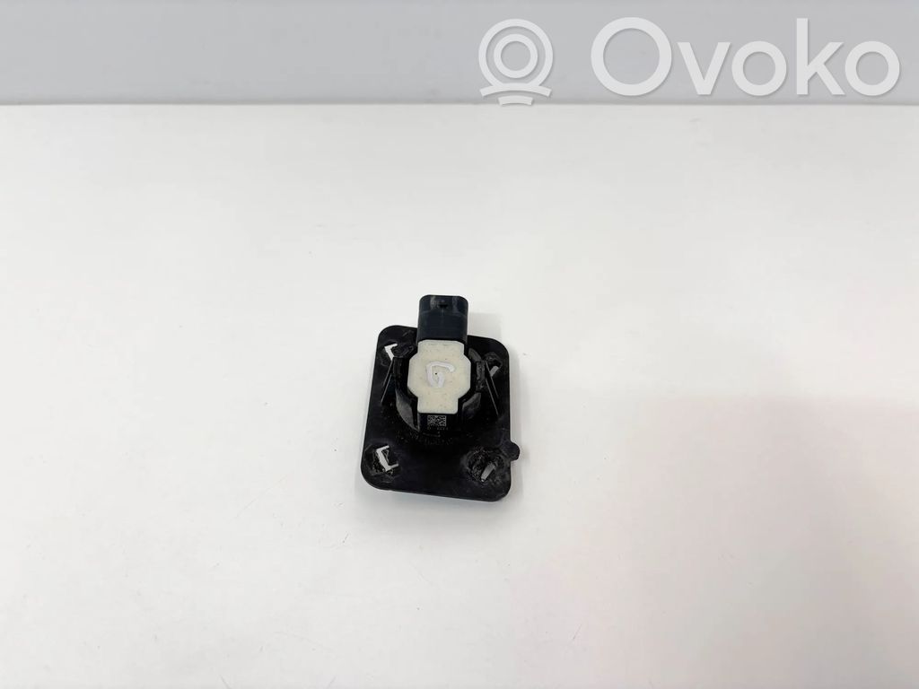 Mercedes-Benz SL R231 Sensor de aparcamiento PDC 
