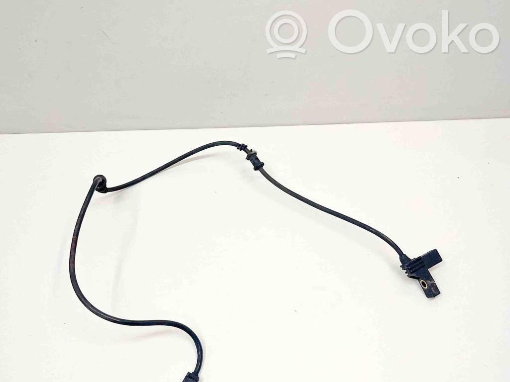 Mercedes-Benz SL R230 ABS Sensor 