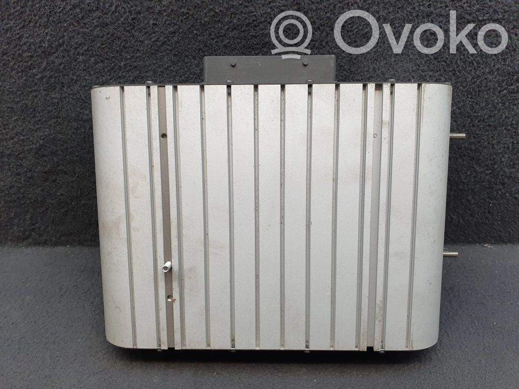 Garso stiprintuvas   4E0035465,4E0910465