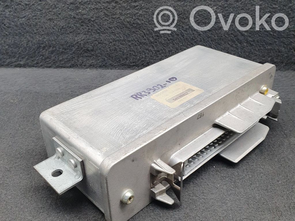 Audi A6 S6 C4 4A ABS control unit/module 