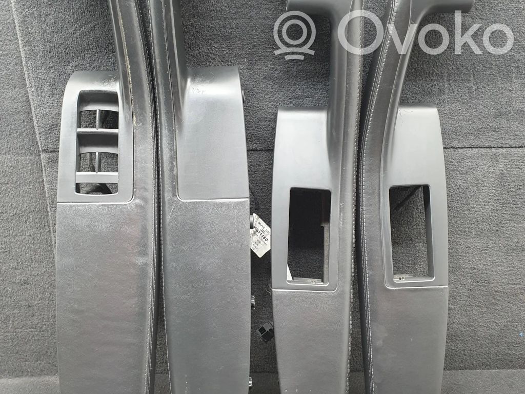 Audi A8 S8 D3 4E Other interior part 
