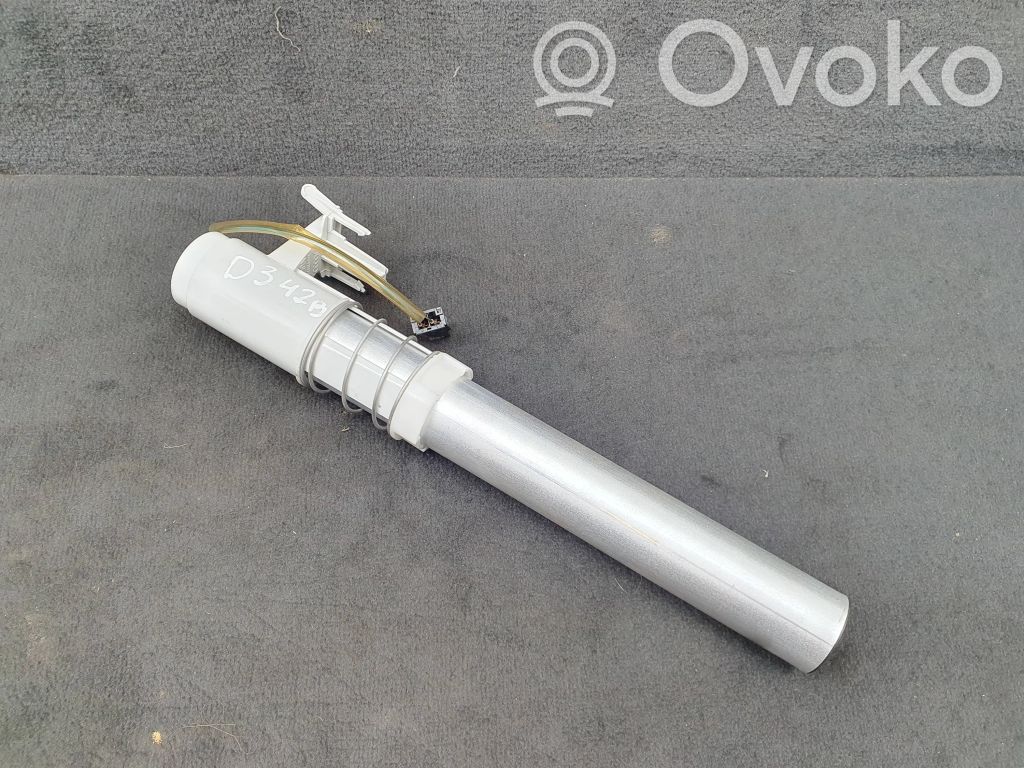 Sensor de nivel de combustible   224802055003,88381442