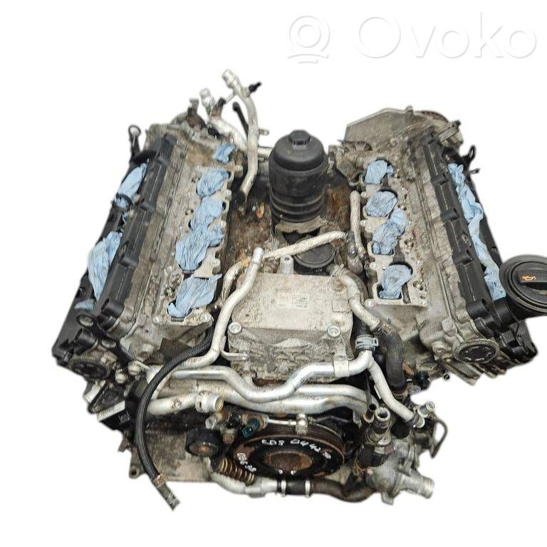 Engine   CDS,057100031E,057100031EX