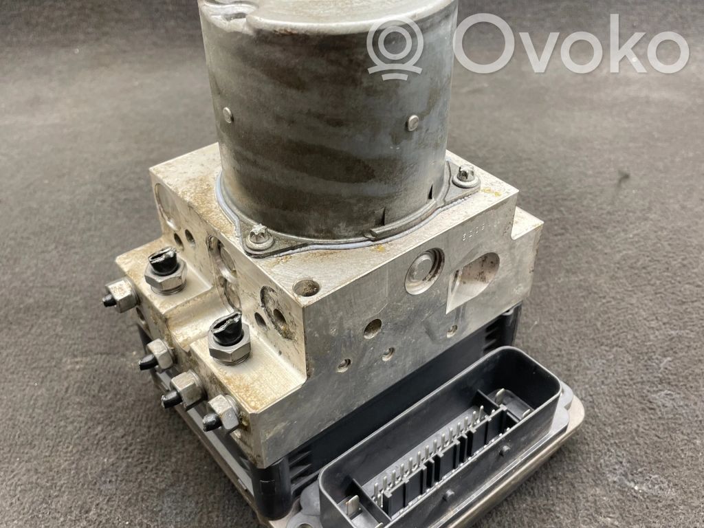 Audi A8 S8 D4 4H Pompe ABS 