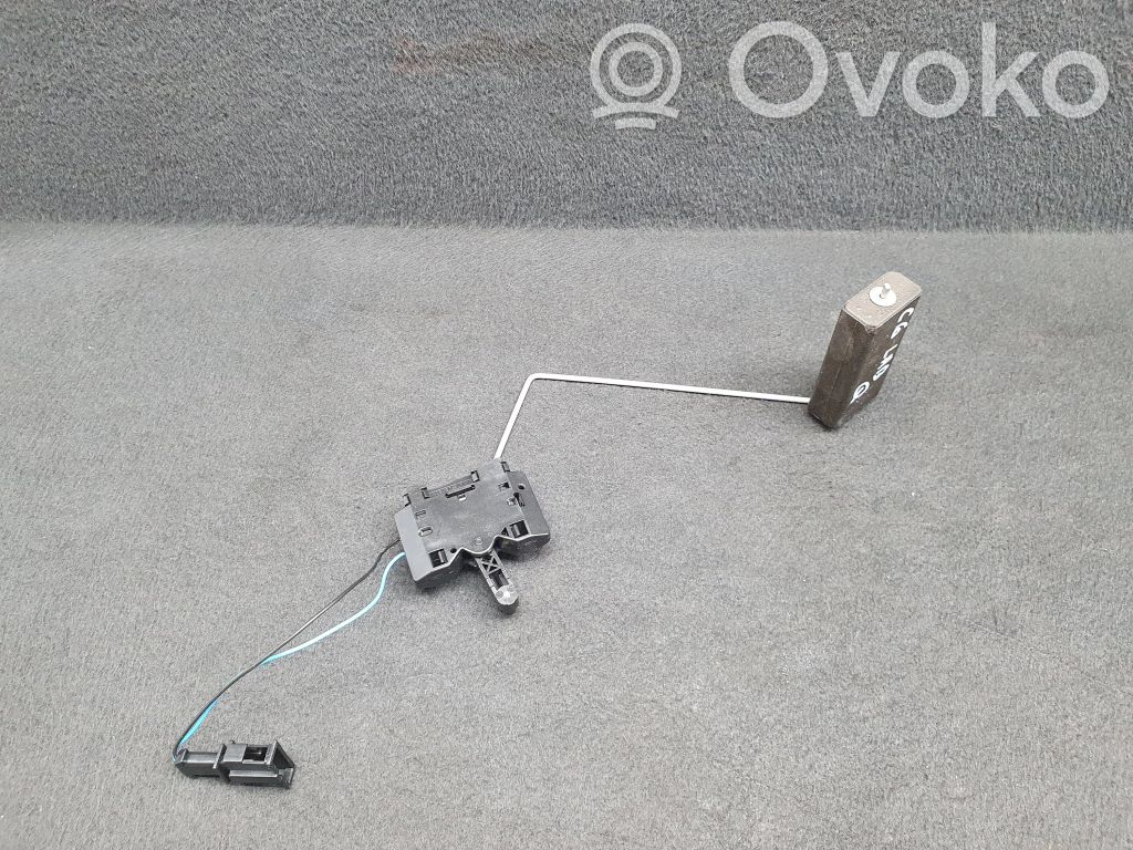 Audi A6 S6 C6 4F Sensore di livello del carburante 