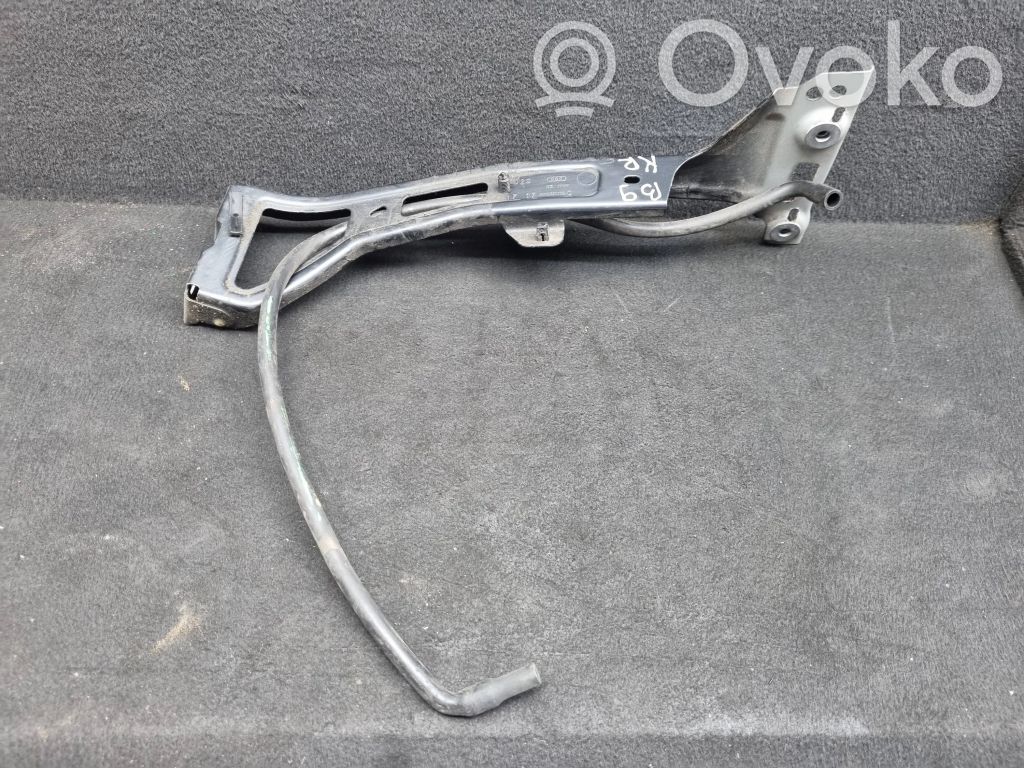 Audi A4 S4 B9 Fender mounting bracket 