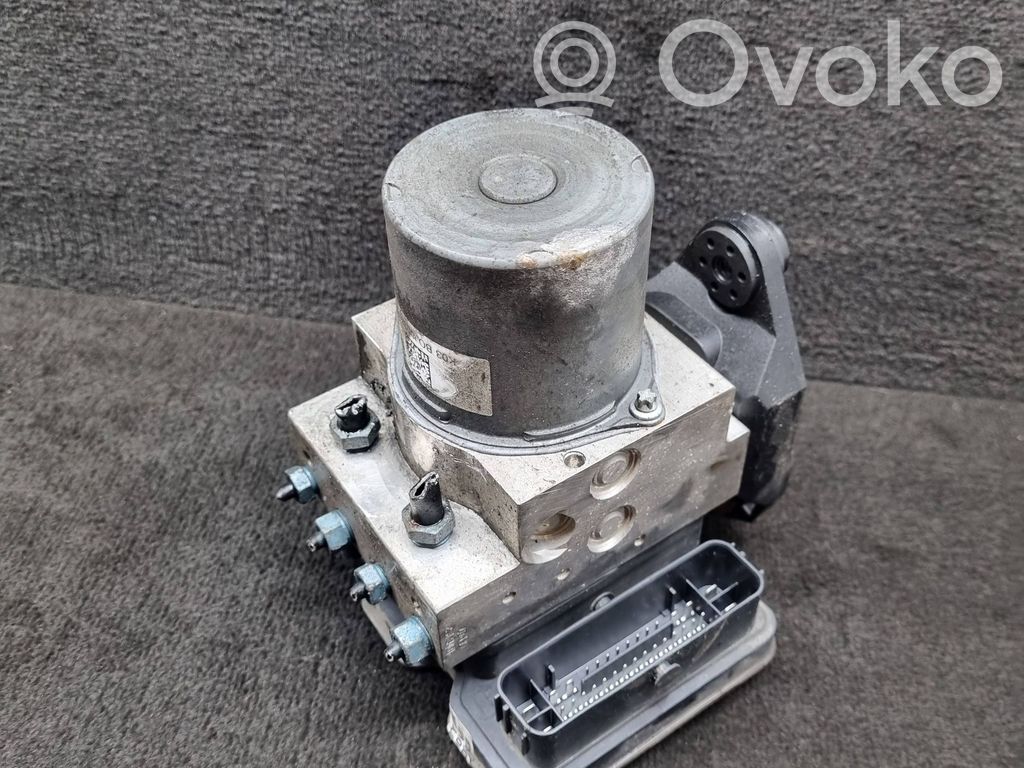 Audi A4 S4 B9 ABS Pump 
