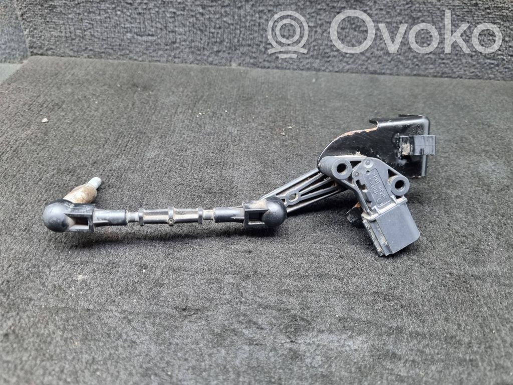 Audi A4 S4 B9 Headlight/headlamp level sensor 