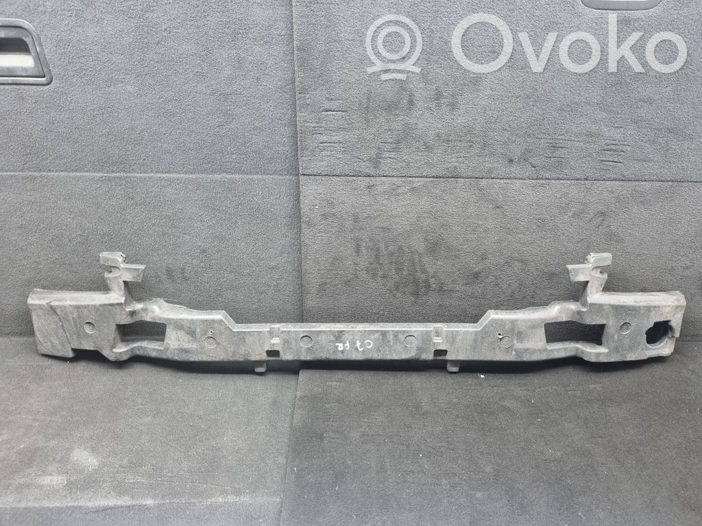 Audi A6 S6 C7 4G Etupuskurin vaimennin 