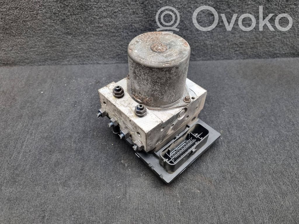 Audi A4 S4 B8 8K ABS Pump 