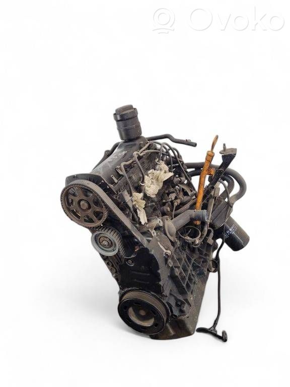 Audi A3 S3 8L Engine 