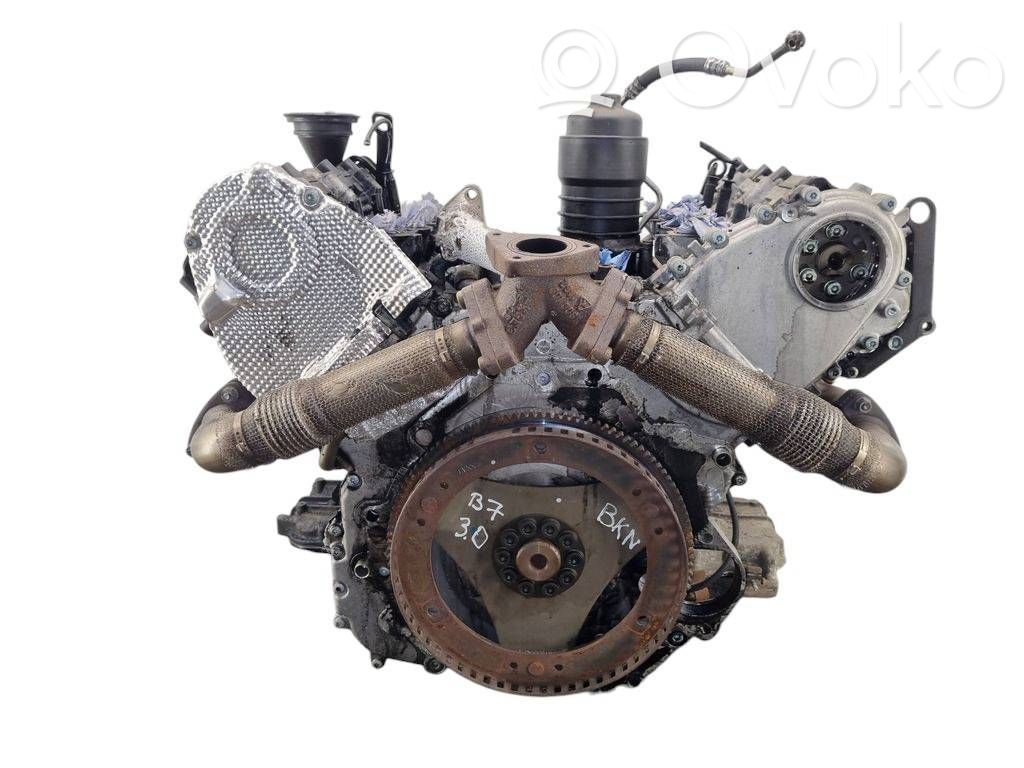 Motor   BKN,059100033D,059100098HX