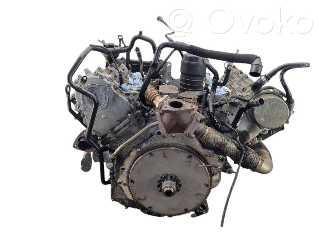 Motor   CAMA,CAMB,059100098Q,059100098QX