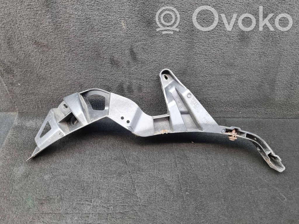 Audi A2 Front bumper mounting bracket 
