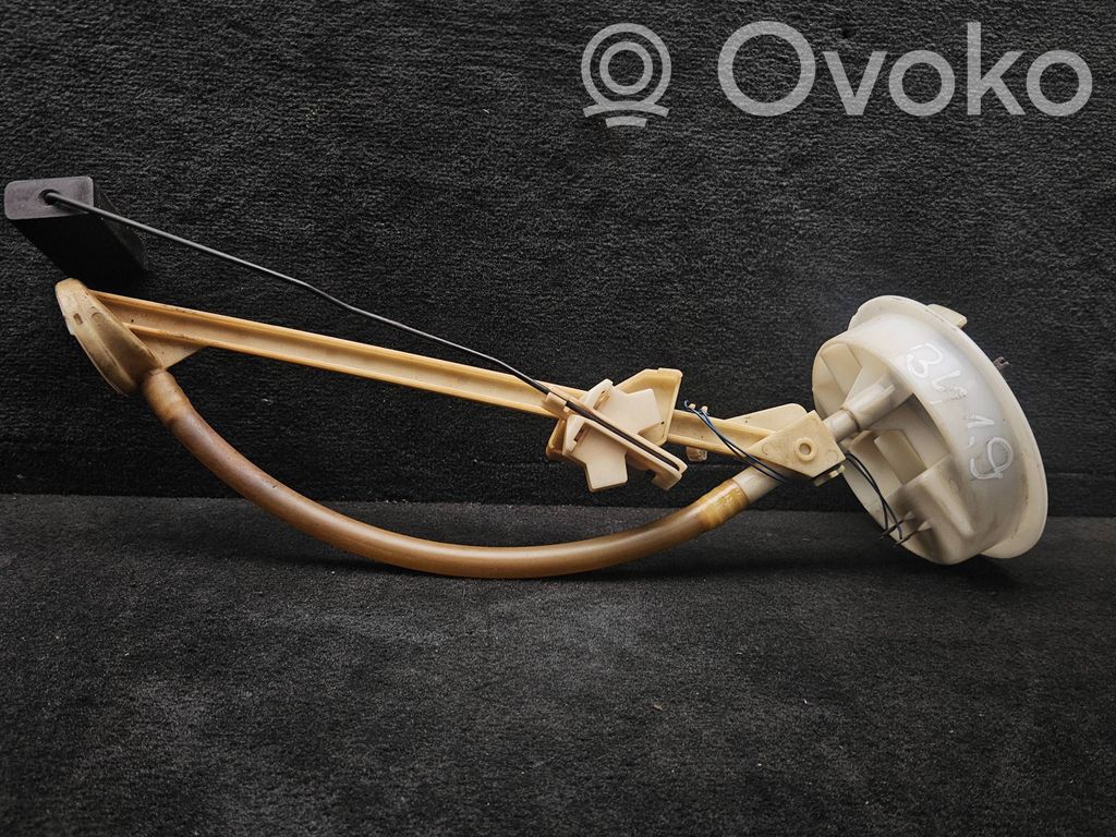 Audi 80 90 S2 B4 In-tank fuel pump 