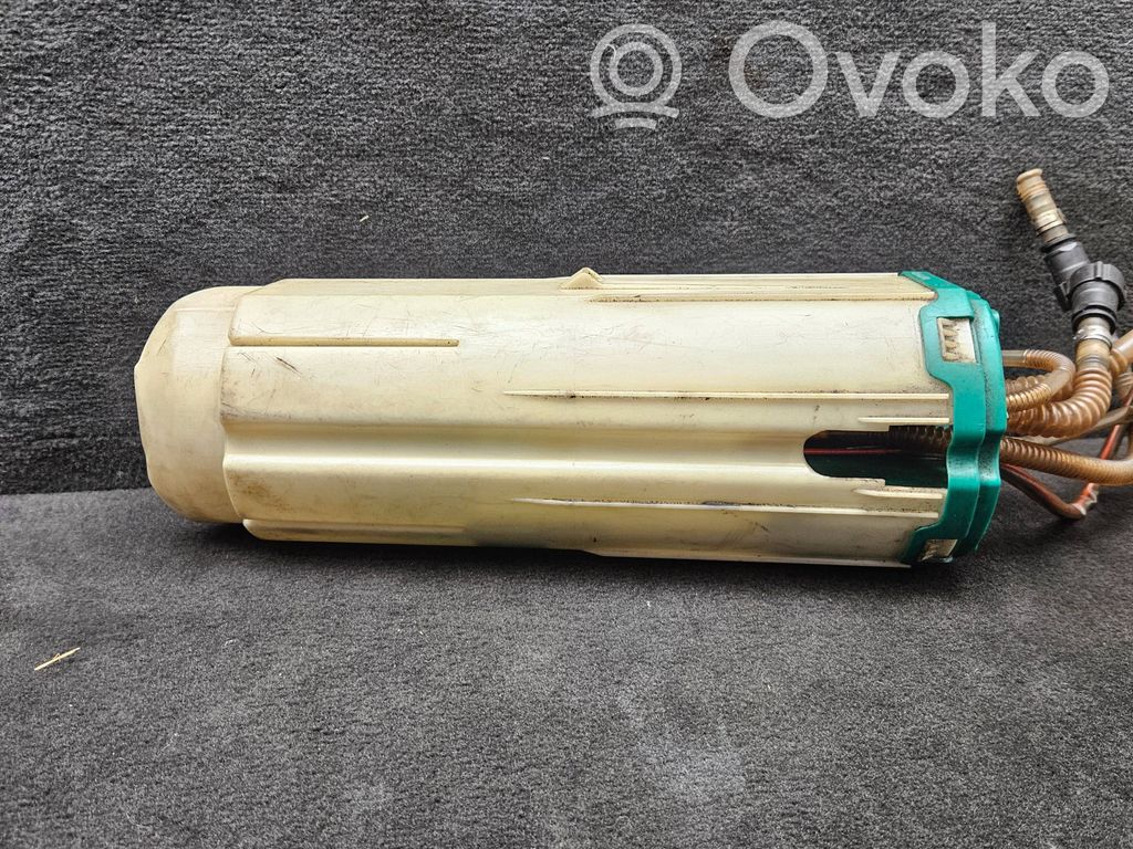 Audi A8 S8 D3 4E In-tank fuel pump 