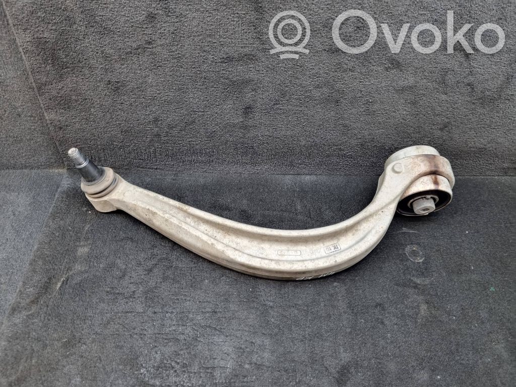 Audi Q7 4M Front control arm 