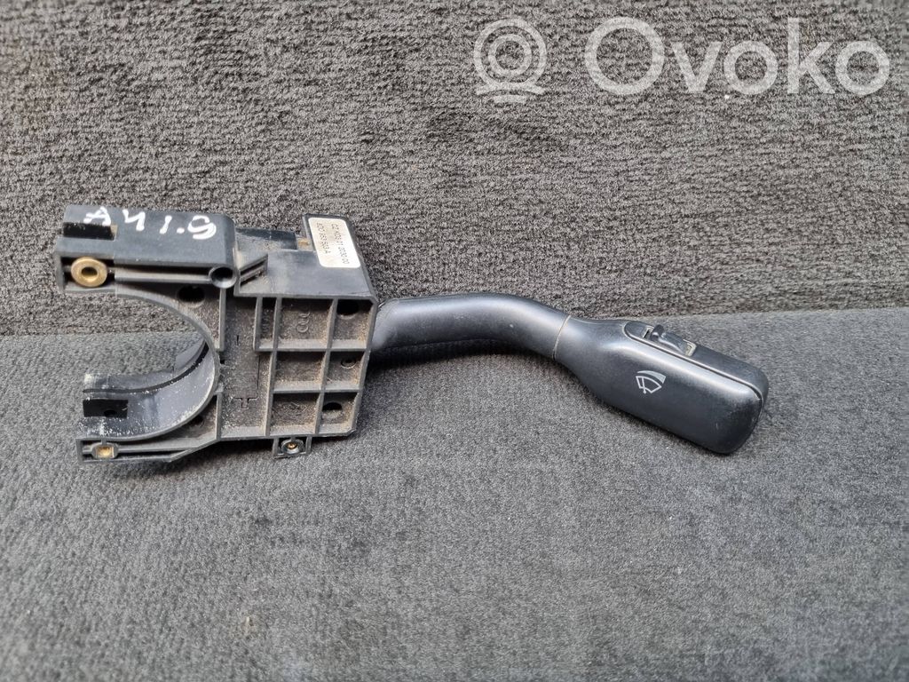 Audi A4 S4 B5 8D Wiper switch 