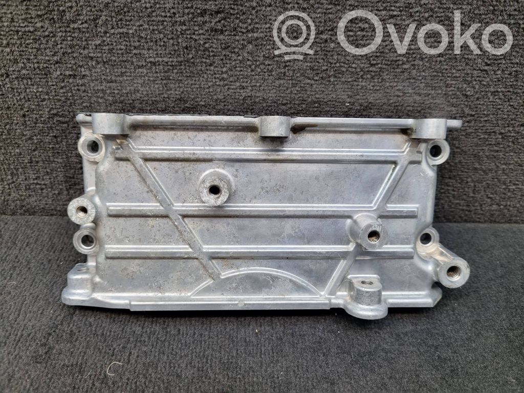 Audi Q7 4L Timing chain cover 