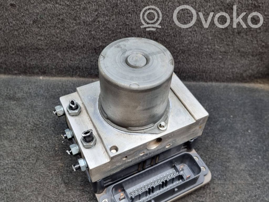 Audi A6 Allroad C7 ABS Pump 