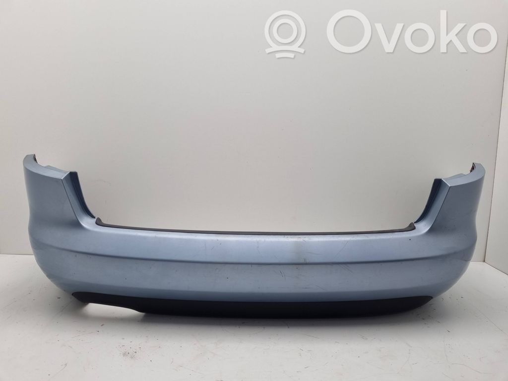 Audi A4 S4 B7 8E 8H Parachoques 