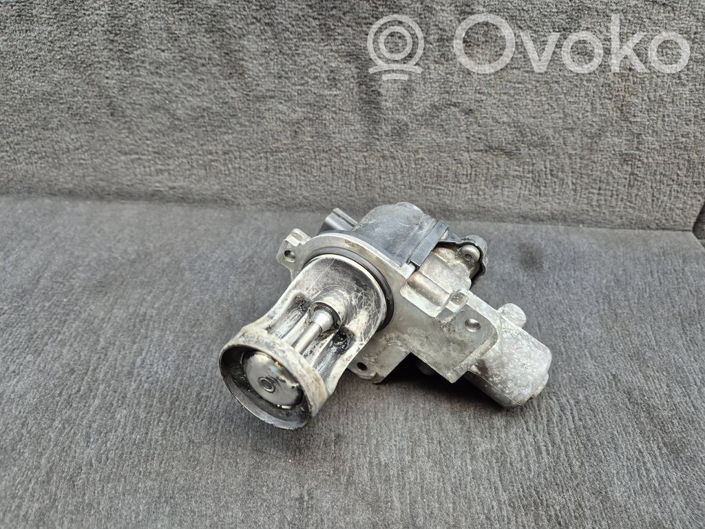 Audi A4 S4 B7 8E 8H Zawór EGR 