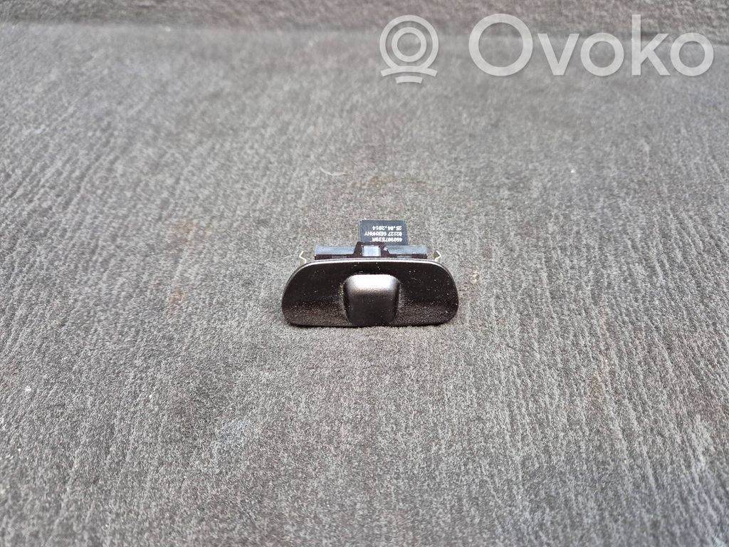 Audi A7 S7 4G Lichtsensor 