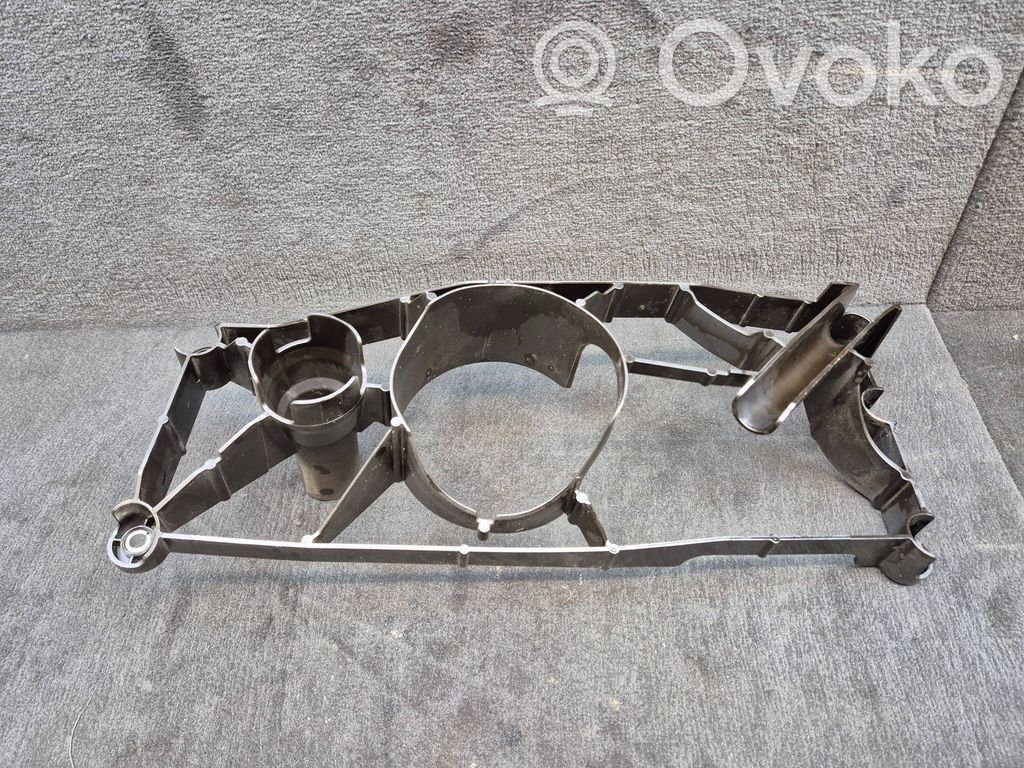 Audi A6 S6 C7 4G Eļļas nogulsnētava (separators) 