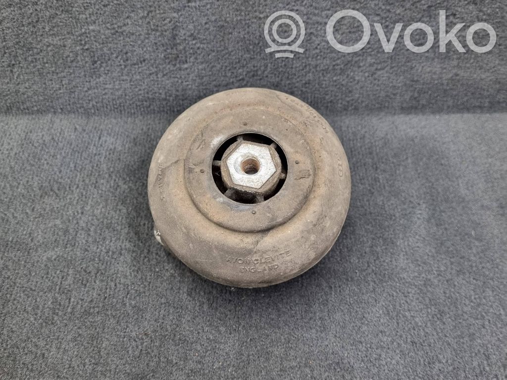 Engine mount bracket   4D0199381AB,4D0199381T,4D0199381AA