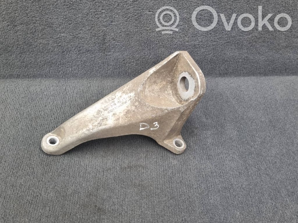 Audi A8 S8 D3 4E Gearbox mounting bracket 