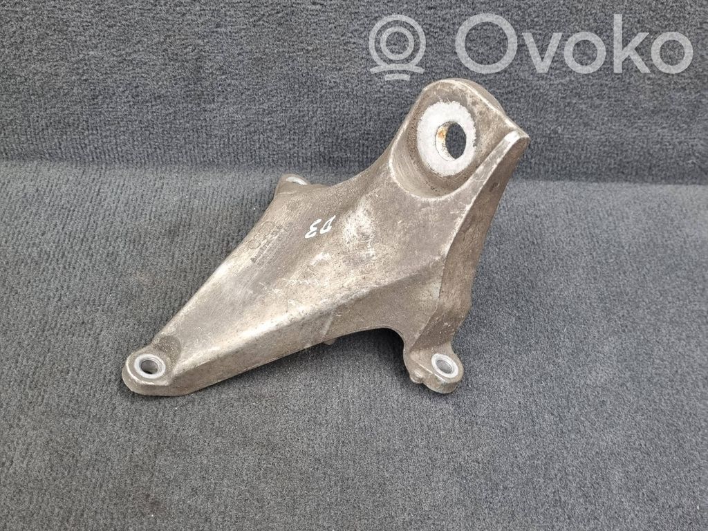 Audi A8 S8 D3 4E Gearbox mounting bracket 