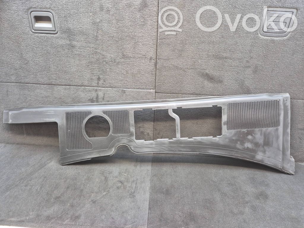 Audi A4 S4 B6 8E 8H Pyyhinkoneiston lista 