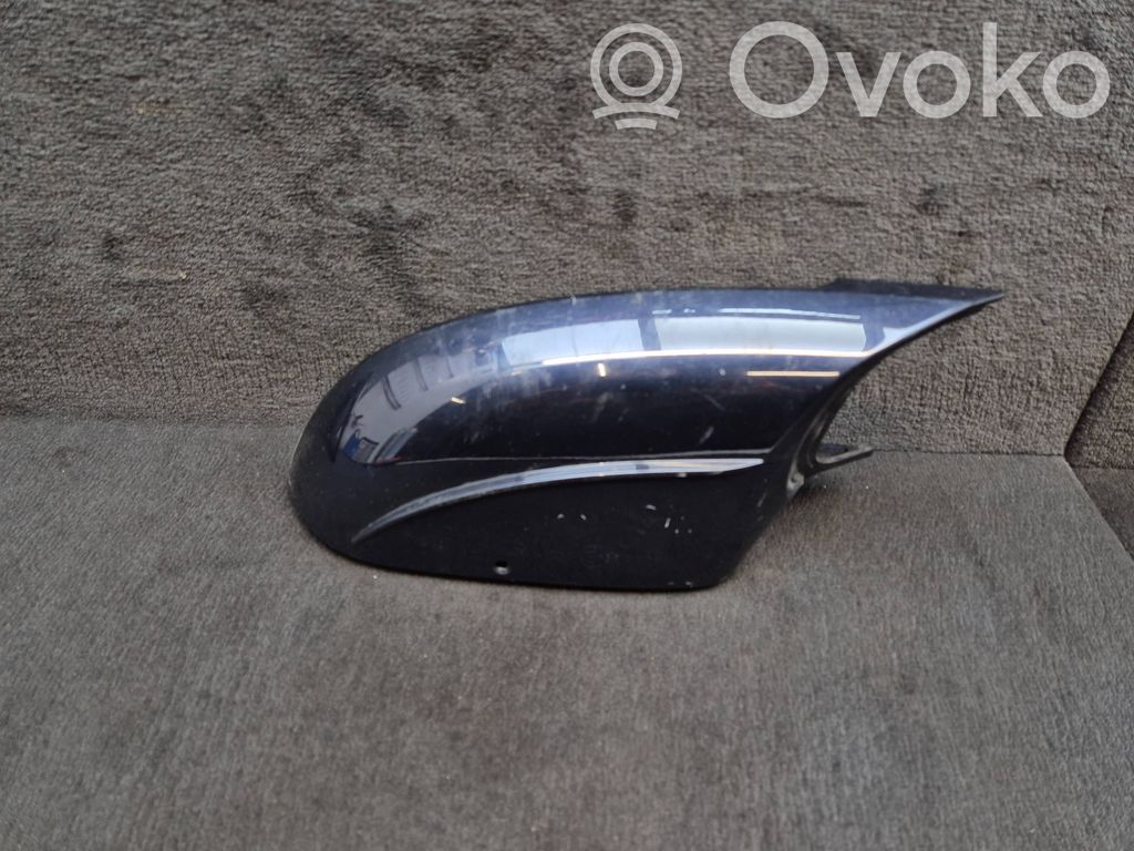 Audi A8 S8 D4 4H Componentă oglindă exterioară portieră 