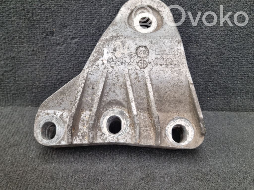 Audi A2 Engine mounting bracket 