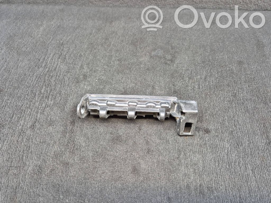 Audi A6 Allroad C7 Suport montare bară spate 