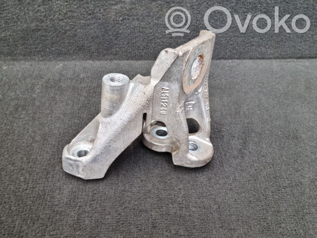 Audi A8 S8 D3 4E Support de boîte de vitesses 