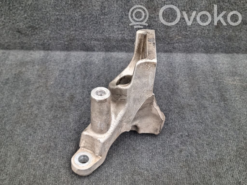 Audi A8 S8 D3 4E Support de boîte de vitesses 