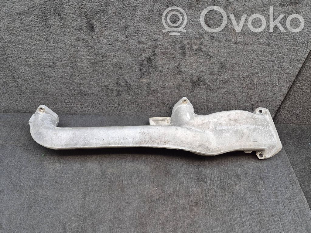 Audi A6 S6 C5 4B Intake manifold 