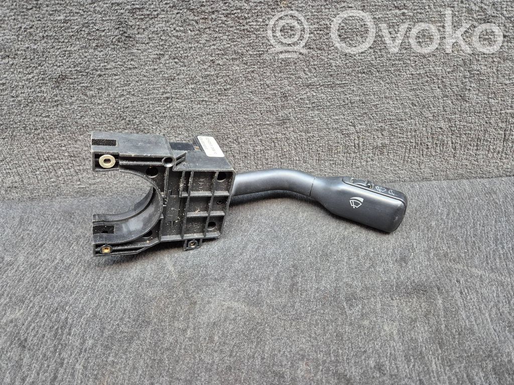 Audi A4 S4 B5 8D Indicator stalk 