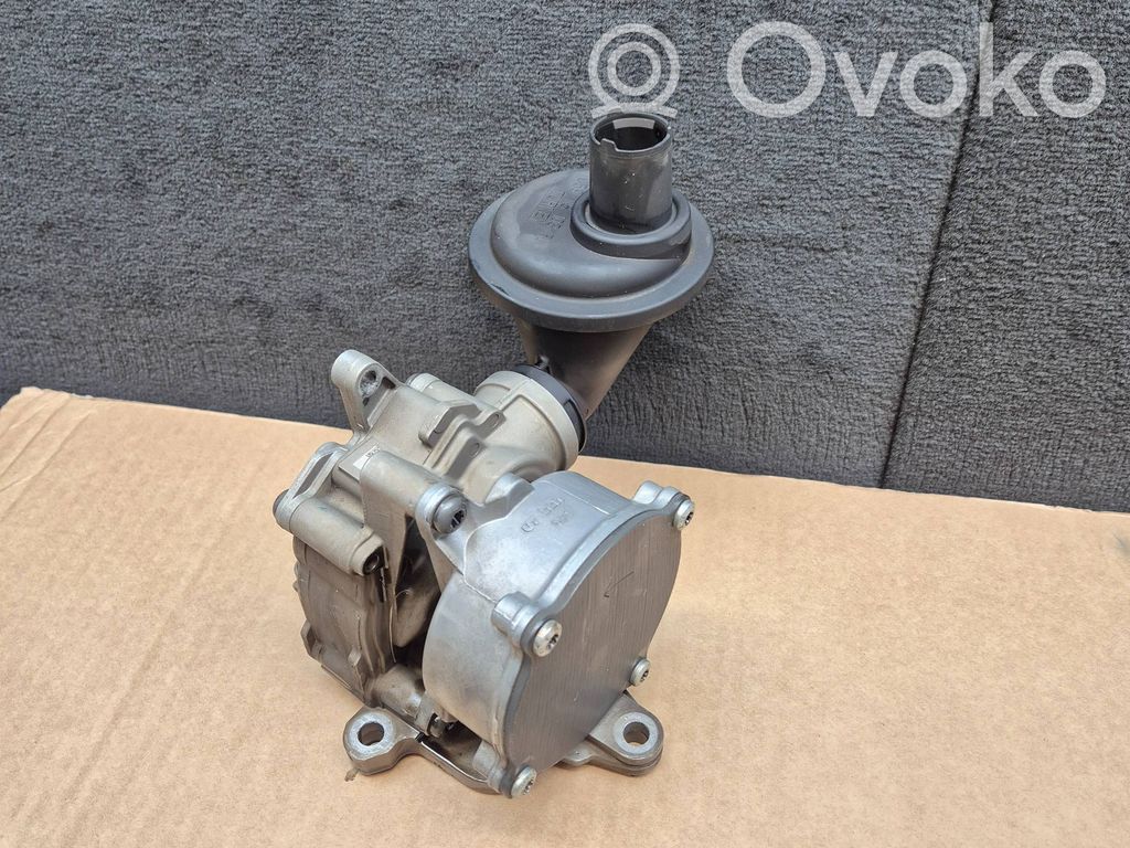 Oil pump   059100M,059103R,059115103R,059115103AC,059115103BE,059115103R